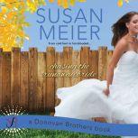 Chasing the Runaway Bride, Susan Meier