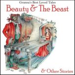 Beauty  the Beast  Other Stories, Anna Gammond