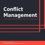 Conflict Management, Introbooks Team