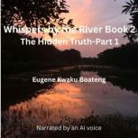 Whispers by the RiverBook 2, Eugene Kwaku Boateng