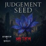 Judgement Seed, Christopher Allen