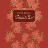 Portal Coat, Patrick Baranov
