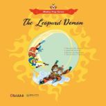 The Leopard Demon, Chengen Wu