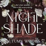 Nightshade, Autumn Woods