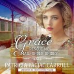 Grace, Patricia PacJac Carroll