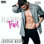 Happy Trail, Jordan Marie