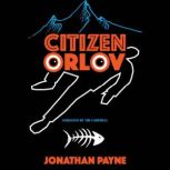 Citizen Orlov, Jonathan Payne
