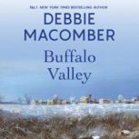Buffalo Valley, Debbie Macomber