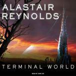 Terminal World, Alastair Reynolds