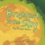 Brightest in the Sky, Nancy Loewen