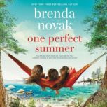 One Perfect Summer, Brenda Novak