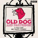 Old Dog and Partridge, Joe Turner