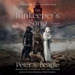 The Innkeepers Song, Peter S. Beagle