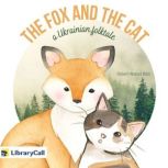 The Fox and the Cat, Robert Nisbet Bain