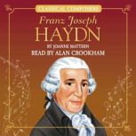 Franz Joseph Haydn, Joanne Mattern