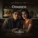Omaneo English Edition, omaneo