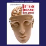 Fifteen Thousand Useful Phrases, Grenville Kleiser