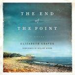 The End of the Point, Elizabeth Graver