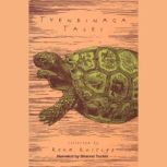 Tyendinaga Tales, Rona Rustige