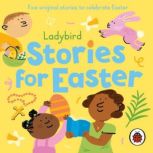 Ladybird Stories for Easter, Ladybird