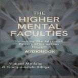 The Higher Mental Faculties, Nompumelelo Sibiya