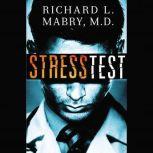 Stress Test, Richard Mabry