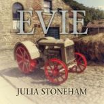 Evie, Julia Stoneham