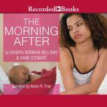 The Morning After, Kendra NormanBellamy
