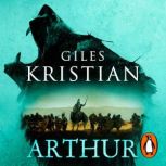 Arthur, Giles Kristian