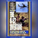 The B-52 Overture, Don Bendell