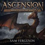 Ascension, Sam Ferguson