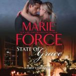State of Grace, Marie Force