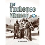 The Tuskegee Airmen, Meish Goldish