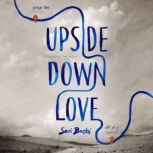 UpsideDown Love, Sari Bashi