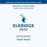 Elkridge Path, Patrick Rogers