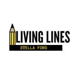 Living Lines, Stella Ford