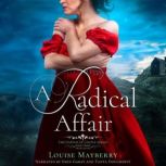 A Radical Affair, Louise Mayberry