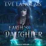 Earths Daughter, Eve Langlais