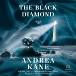 The Black Diamond, Andrea Kane
