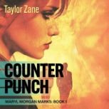 COUNTERPUNCH, Taylor Zane