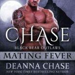 Chase, Deanna Chase