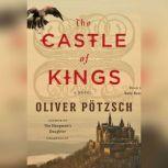 The Castle of Kings, Oliver Ptzsch
