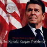 The Ronald Reagan Presidency, Unknown