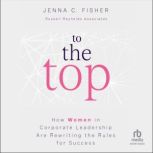To the Top, Jenna C. Fisher