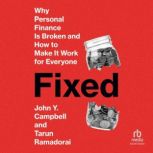 Fixed, John Y. Campbell