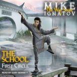 The School, Mike Ignatov
