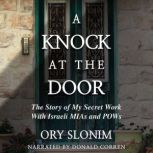 A Knock at the Door, Ory Slonim