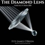 The Diamond Lens, FitzJames OBrien