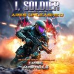 Ares Unleashed, Craig Martelle