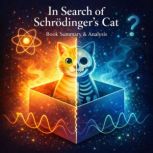 In Search of Schrodingers Cat, John Gribbin